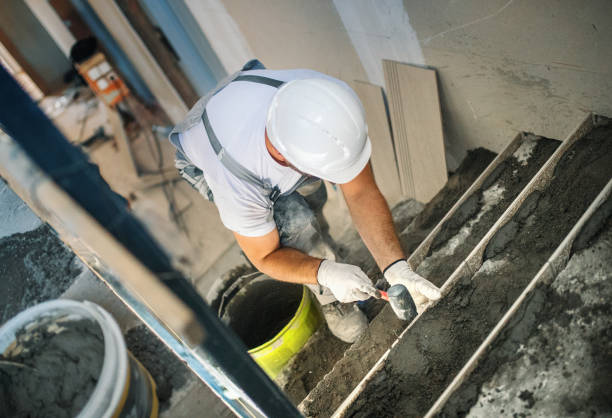Best Concrete Resurfacing Services  in Wilmore, KY