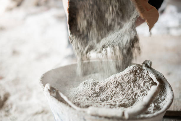 Best Affordable Concrete Contractor  in Wilmore, KY
